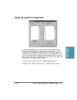 Preview for 180 page of Canon C5000 - MultiPASS Color Inkjet Printer User Manual