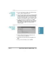 Preview for 182 page of Canon C5000 - MultiPASS Color Inkjet Printer User Manual