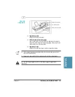 Preview for 195 page of Canon C5000 - MultiPASS Color Inkjet Printer User Manual