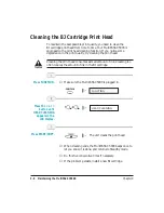 Preview for 198 page of Canon C5000 - MultiPASS Color Inkjet Printer User Manual