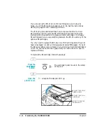 Preview for 202 page of Canon C5000 - MultiPASS Color Inkjet Printer User Manual