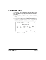 Preview for 238 page of Canon C5000 - MultiPASS Color Inkjet Printer User Manual