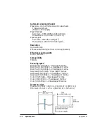 Preview for 246 page of Canon C5000 - MultiPASS Color Inkjet Printer User Manual