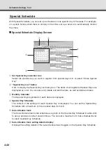 Предварительный просмотр 92 страницы Canon C50Fi - VB Network Camera User Manual