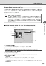 Предварительный просмотр 101 страницы Canon C50Fi - VB Network Camera User Manual