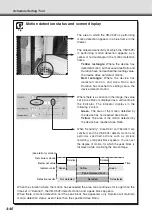 Предварительный просмотр 110 страницы Canon C50Fi - VB Network Camera User Manual