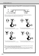 Предварительный просмотр 118 страницы Canon C50Fi - VB Network Camera User Manual