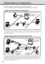 Предварительный просмотр 208 страницы Canon C50Fi - VB Network Camera User Manual