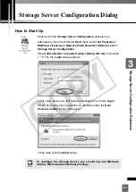 Preview for 51 page of Canon C50FSi - VB Network Camera Administrator'S Manual