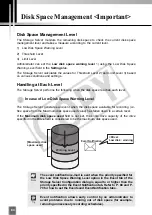 Предварительный просмотр 64 страницы Canon C50FSi - VB Network Camera Administrator'S Manual