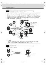 Предварительный просмотр 10 страницы Canon C50FSi - VB Network Camera Setup Manual