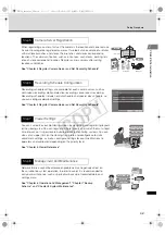 Предварительный просмотр 15 страницы Canon C50FSi - VB Network Camera Setup Manual