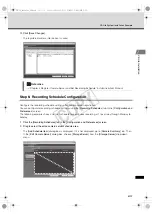 Preview for 27 page of Canon C50FSi - VB Network Camera Setup Manual