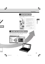 Предварительный просмотр 31 страницы Canon C50i - VC CCTV Camera User Manual