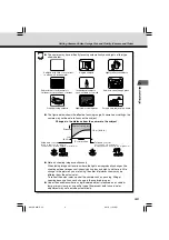 Предварительный просмотр 49 страницы Canon C50i - VC CCTV Camera User Manual