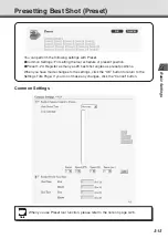 Предварительный просмотр 53 страницы Canon C50i - VC CCTV Camera User Manual