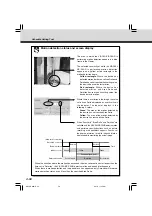 Предварительный просмотр 120 страницы Canon C50i - VC CCTV Camera User Manual