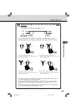 Предварительный просмотр 129 страницы Canon C50i - VC CCTV Camera User Manual