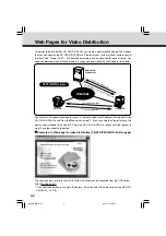 Предварительный просмотр 146 страницы Canon C50i - VC CCTV Camera User Manual