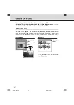 Предварительный просмотр 148 страницы Canon C50i - VC CCTV Camera User Manual