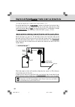 Предварительный просмотр 178 страницы Canon C50i - VC CCTV Camera User Manual