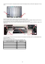 Preview for 11 page of Canon C5500 Series Troubleshooting Manual