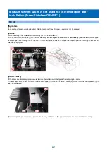 Preview for 25 page of Canon C5500 Series Troubleshooting Manual