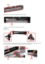 Preview for 33 page of Canon C5500 Series Troubleshooting Manual