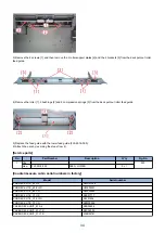 Preview for 37 page of Canon C5500 Series Troubleshooting Manual