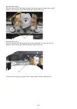 Preview for 40 page of Canon C5500 Series Troubleshooting Manual