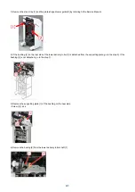 Preview for 44 page of Canon C5500 Series Troubleshooting Manual