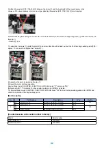 Preview for 45 page of Canon C5500 Series Troubleshooting Manual