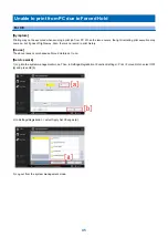 Preview for 48 page of Canon C5500 Series Troubleshooting Manual