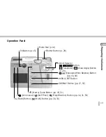 Предварительный просмотр 15 страницы Canon C831002 - PowerShot S20 3.2MP Digital Camera User Manual