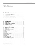 Предварительный просмотр 6 страницы Canon Camera Hackers Manual