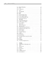 Preview for 7 page of Canon Camera Hackers Manual