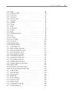 Preview for 8 page of Canon Camera Hackers Manual