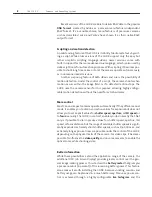 Предварительный просмотр 17 страницы Canon Camera Hackers Manual