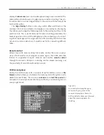 Preview for 18 page of Canon Camera Hackers Manual