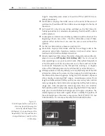 Предварительный просмотр 29 страницы Canon Camera Hackers Manual