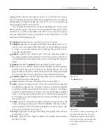 Preview for 32 page of Canon Camera Hackers Manual