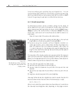 Preview for 33 page of Canon Camera Hackers Manual