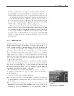 Предварительный просмотр 40 страницы Canon Camera Hackers Manual