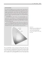 Предварительный просмотр 56 страницы Canon Camera Hackers Manual