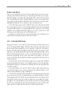 Предварительный просмотр 60 страницы Canon Camera Hackers Manual