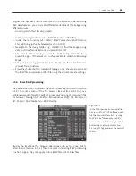 Preview for 62 page of Canon Camera Hackers Manual