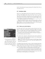 Предварительный просмотр 75 страницы Canon Camera Hackers Manual
