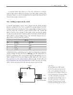 Предварительный просмотр 76 страницы Canon Camera Hackers Manual