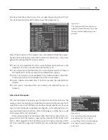 Preview for 80 page of Canon Camera Hackers Manual