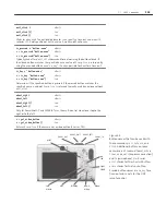 Предварительный просмотр 122 страницы Canon Camera Hackers Manual